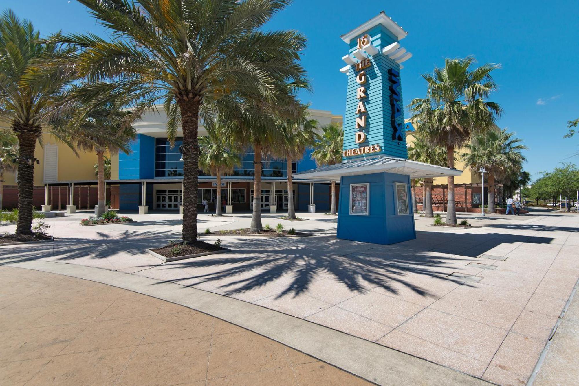 Gulf Front Master Br In Sunrise Beach With Amazing Views! Sleeps 7! Panama City Beach Eksteriør bilde