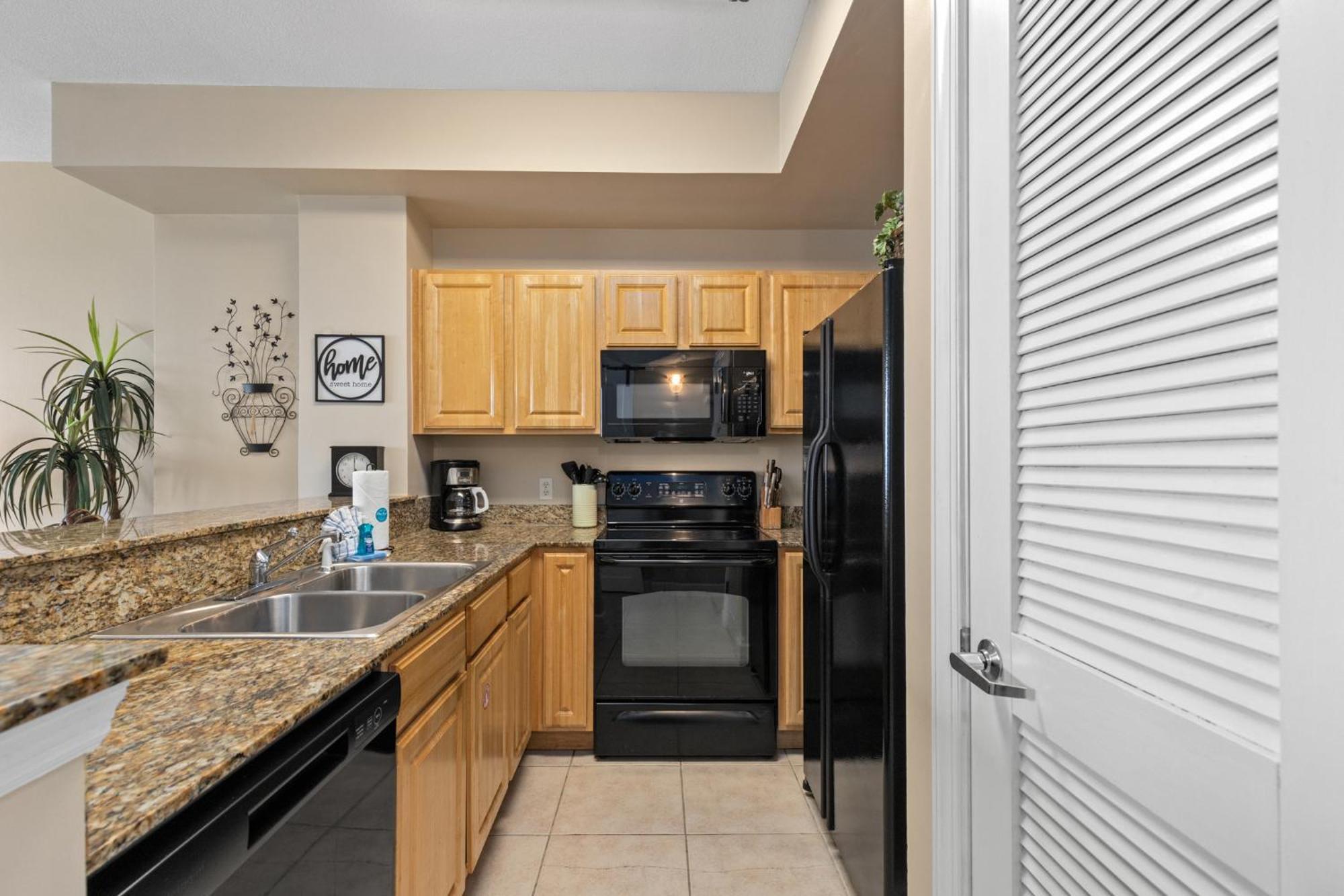 Gulf Front Master Br In Sunrise Beach With Amazing Views! Sleeps 7! Panama City Beach Eksteriør bilde